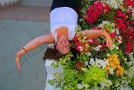 Фотография Максимихиной Валентины