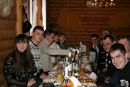 Павло Будрієв фотография #12 (источник - https://vk.com/id136079687)