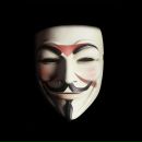 Фотография Целищева Артёма