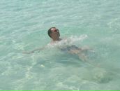 Фотография Бобрешова Александра