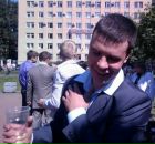 Фотография Путинина Николая