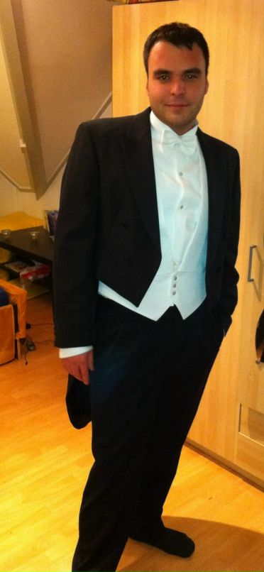 Ильдар Тарамов фотография #35