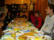 Тетянка Ліпецька фотография #33 (источник - https://vk.com/id58860498)