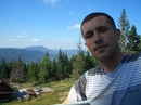Ігор Цар фотография #1