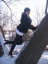 Фотография Филимоновой Танюши