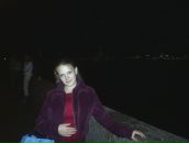 Фотография Солнышко Евгении