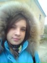 Фотография Морозовой Оксаны