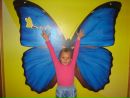 Фотография Павловой Ольги