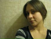 Фотография Габовой Наталии