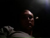 Фотография Коновалова Юрия