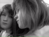 Анастасія Шпуняр фотография #35 (источник - https://vk.com/id168464175)