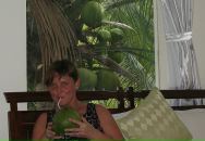 Фотография Колтуновой Вероники