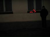 Андрій Козира фотография #44 (источник - https://vk.com/id40428435)