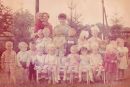 Ярик Палій фотография #2 (источник - https://vk.com/id72242381)