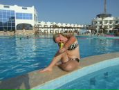 Фотография Малахов Михаил