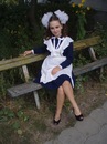 Катя Матвеєва фотография #45 (источник - https://vk.com/id155949018)