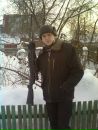 Сірьожа Загородній фотография #14 (источник - https://vk.com/id50762431)