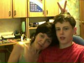 Фотография Малышевой Елены