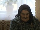 Люба Феденьків фотография #37 (источник - https://vk.com/id164330260)