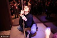 Фотография Курицыной Любови