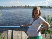 Фотография Мухиной Юлии