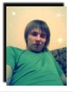 Сергій Марценюк фотография #2 (источник - https://vk.com/id16243519)