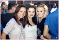 Фотография Глазковой Анастасии