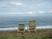 Фотография Кострикиной Елены