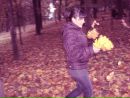 Інна Парчук фотография #15 (источник - https://vk.com/id82466037)