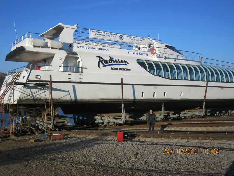 Иван Смирнов фотография #47