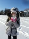 Вадім Мельничук фотография #12 (источник - https://vk.com/id164418394)
