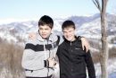 Бодя Голіба фотография #31 (источник - https://vk.com/id165415598)