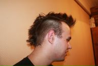 Фотография Крупина Димы