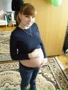 Фотография Розманов Михаил