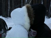 Фотография Худяков Михаил