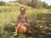 Дмитрий Бобылев фотография #12 (источник - https://vk.com/id2983675)