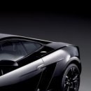 __с@ня__ Новиков фотография #38 (источник - https://vk.com/id152120761)