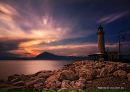 Scrok _ фотография #3 (источник - https://vk.com/id156279319)