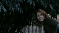 Фотография Пучниной Веры