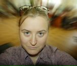 Фотография Рындиной Надежды