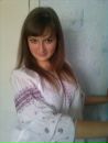 Фотография Насенник Жени