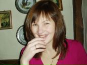 Фотография Кудряшовой Екатерины