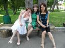 Леся Камінська фотография #40 (источник - https://vk.com/id132699221)