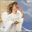 Фотография Пимкин Юрий