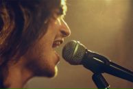 Фотография Пушина Егора