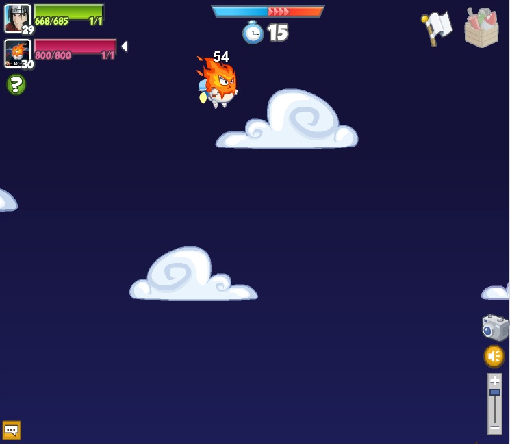 Владик Зализняк фотография #34