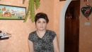 Наташа Сівак фотография #1