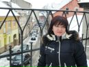 Фотография Лариса Демиденко