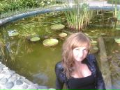 Николай Лещенко фотография #14 (источник - https://vk.com/id248869)