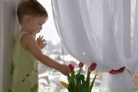 Фотография Суклеминой Натальи